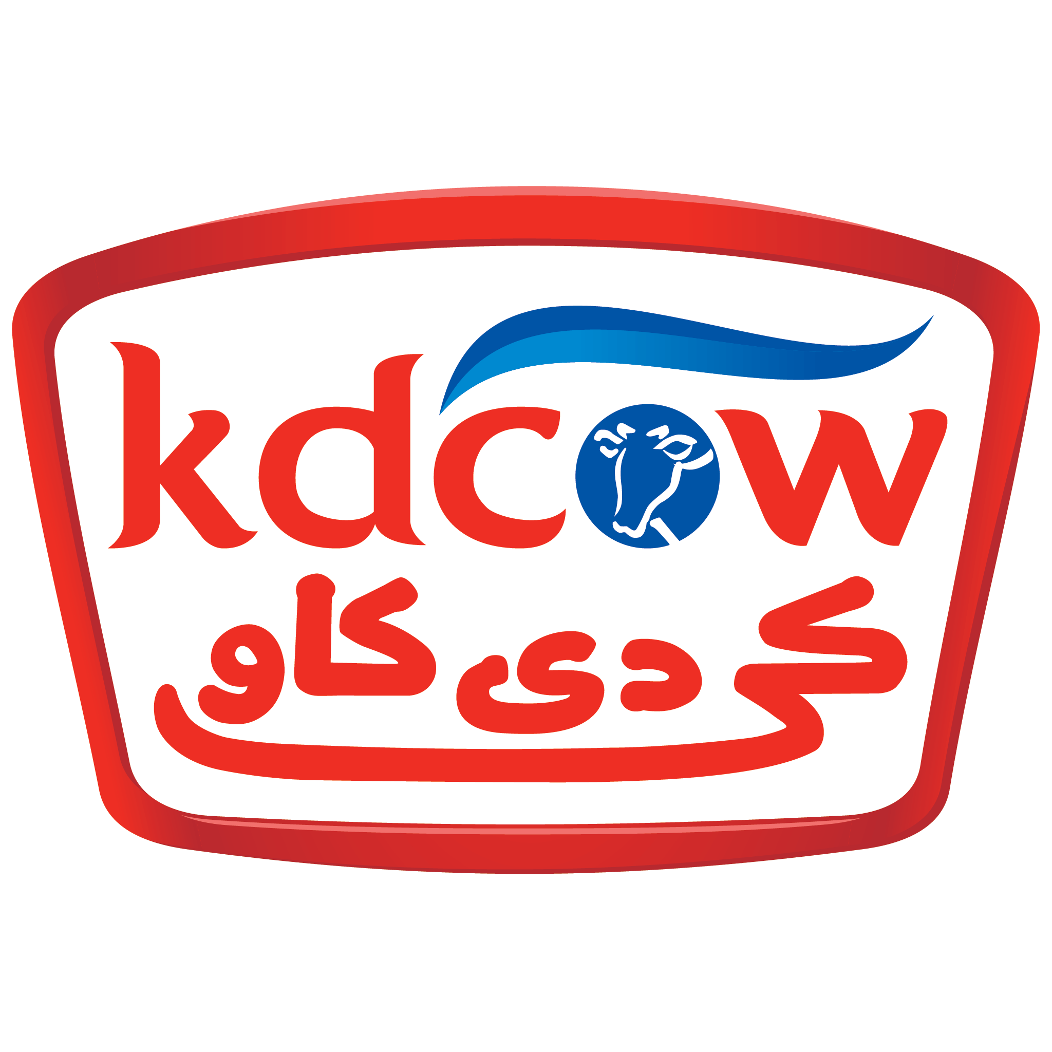 Kdcow